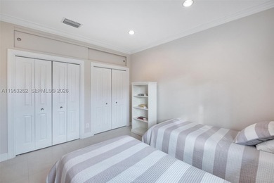 An exceptional opportunity to own a renovated residence on - photo 24