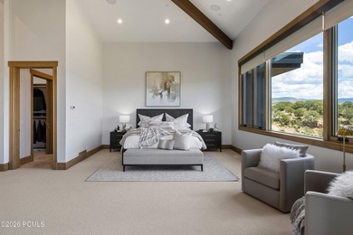 Introducing the most significant private estate ever offered in - photo 24