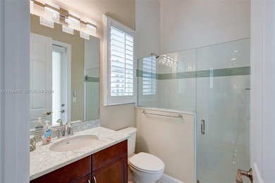 Stunning 2022 Collina Model in the gated community of PGA Verano - photo 24