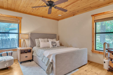 SJ35A - Cozy Fishing Cabin - photo 20