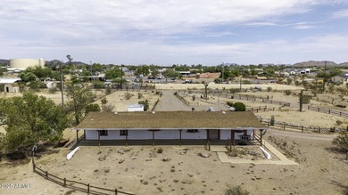 Exciting Opportunity on 2.2 Usable Acres!. Bring your vision - photo 25
