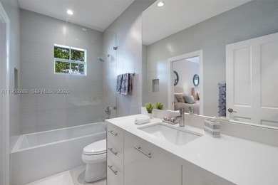 An exceptional opportunity to own a renovated residence on - photo 25