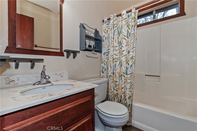 Chalet style home located in Sugarloaf ~ This reverse floor plan - photo 25
