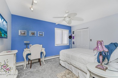 Welcome to 159 Aspinwall Street, a spacious 4,188 sq. ft. legal - photo 25