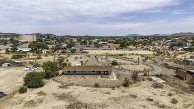 Exciting Opportunity on 2.2 Usable Acres!. Bring your vision - photo 26