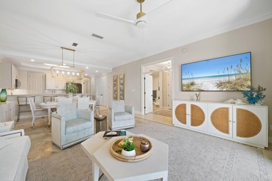 Welcome to Tranquil Harbor, where luxury living meets the heart - photo 26