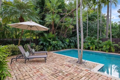 An exceptional opportunity to own a renovated residence on - photo 26