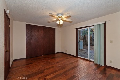 Chalet style home located in Sugarloaf ~ This reverse floor plan - photo 26