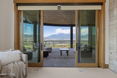 Introducing the most significant private estate ever offered in - photo 26