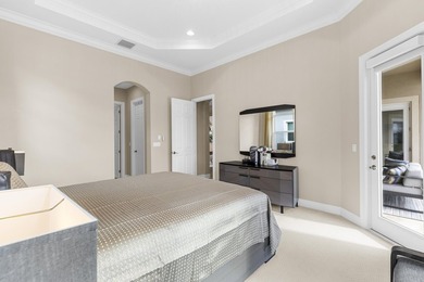 Stunning 2022 Collina Model in the gated community of PGA Verano - photo 26