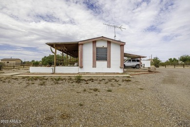 Exciting Opportunity on 2.2 Usable Acres!. Bring your vision - photo 27