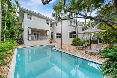 An exceptional opportunity to own a renovated residence on - photo 27