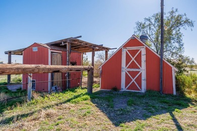 Exciting Opportunity on 2.2 Usable Acres!. Bring your vision - photo 28