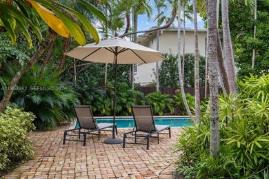 An exceptional opportunity to own a renovated residence on - photo 28