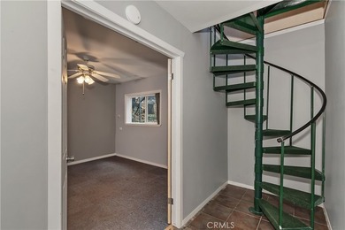 Chalet style home located in Sugarloaf ~ This reverse floor plan - photo 28