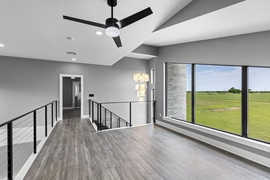 This 3-bedroom, 3.5-bath, 3,554 sf modern masterpiece and 94.955 - photo 28