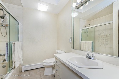 Welcome to 159 Aspinwall Street, a spacious 4,188 sq. ft. legal - photo 28
