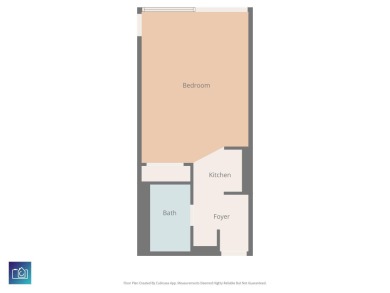 Oceanfront Investment - Golden Mile, Myrtle Beach Fully