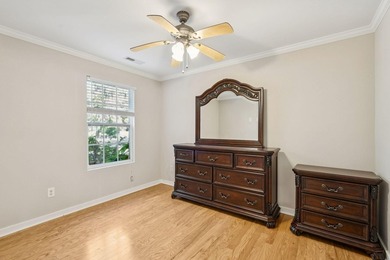This first floor condo in a gated community with tons of - photo 29