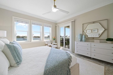 Welcome to Tranquil Harbor, where luxury living meets the heart - photo 29