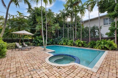 An exceptional opportunity to own a renovated residence on - photo 29