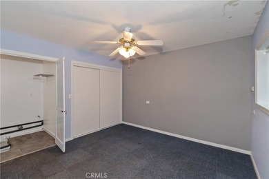 Chalet style home located in Sugarloaf ~ This reverse floor plan - photo 29