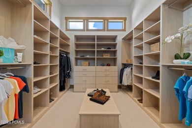 Introducing the most significant private estate ever offered in - photo 29