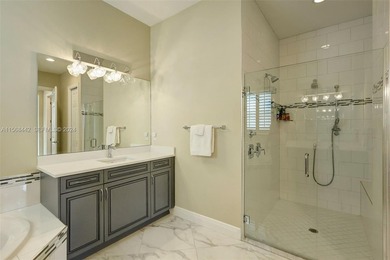 Stunning 2022 Collina Model in the gated community of PGA Verano - photo 29