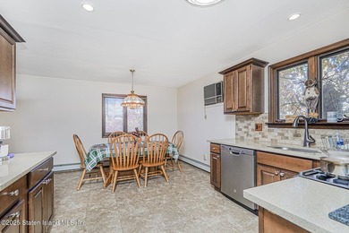 Welcome to 159 Aspinwall Street, a spacious 4,188 sq. ft. legal - photo 29