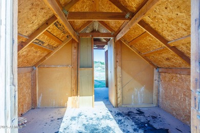 Exciting Opportunity on 2.2 Usable Acres!. Bring your vision - photo 30