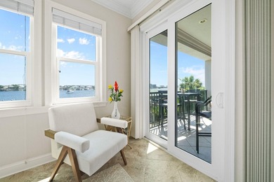 Welcome to Tranquil Harbor, where luxury living meets the heart - photo 30