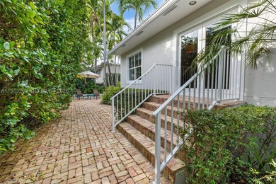 An exceptional opportunity to own a renovated residence on - photo 30