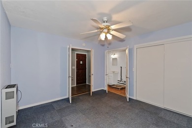 Chalet style home located in Sugarloaf ~ This reverse floor plan - photo 30