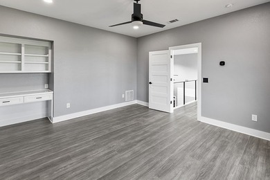 This 3-bedroom, 3.5-bath, 3,554 sf modern masterpiece and 94.955 - photo 30