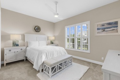 Stunning 2022 Collina Model in the gated community of PGA Verano - photo 30