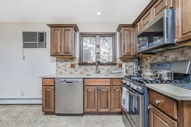 Welcome to 159 Aspinwall Street, a spacious 4,188 sq. ft. legal - photo 30