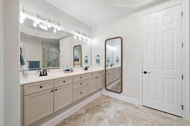 Welcome to Tranquil Harbor, where luxury living meets the heart - photo 31