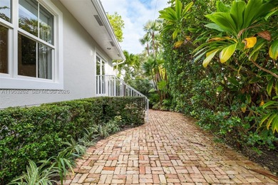 An exceptional opportunity to own a renovated residence on - photo 31