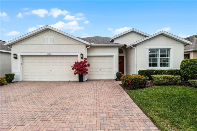 Lake Home For Sale in Winter Haven, Florida