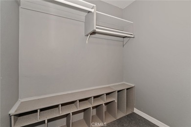 Chalet style home located in Sugarloaf ~ This reverse floor plan - photo 31