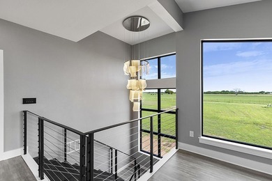 This 3-bedroom, 3.5-bath, 3,554 sf modern masterpiece and 94.955 - photo 31