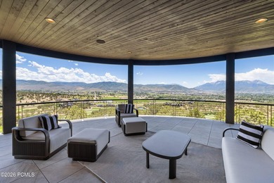 Introducing the most significant private estate ever offered in - photo 31