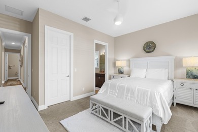 Stunning 2022 Collina Model in the gated community of PGA Verano - photo 31