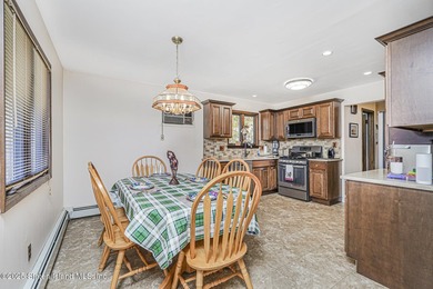 Welcome to 159 Aspinwall Street, a spacious 4,188 sq. ft. legal - photo 31