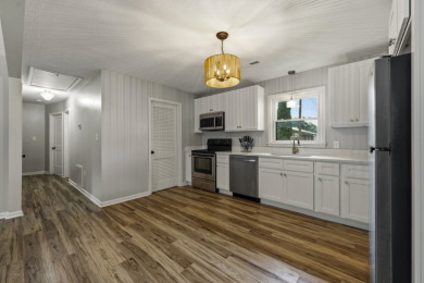 Updated Greensburg Home 25 Minutes From Green River Lake - photo 15