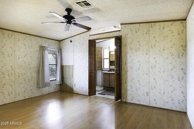 Exciting Opportunity on 2.2 Usable Acres!. Bring your vision - photo 32