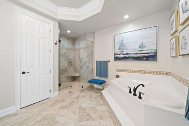 Welcome to Tranquil Harbor, where luxury living meets the heart - photo 32