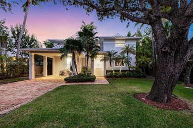 An exceptional opportunity to own a renovated residence on - photo 32
