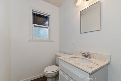 Chalet style home located in Sugarloaf ~ This reverse floor plan - photo 32