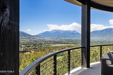Introducing the most significant private estate ever offered in - photo 32